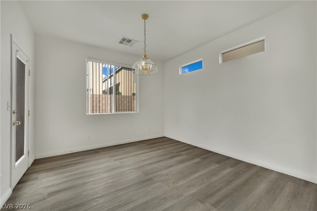 9018 Toast Avenue Las Vegas NV 89148