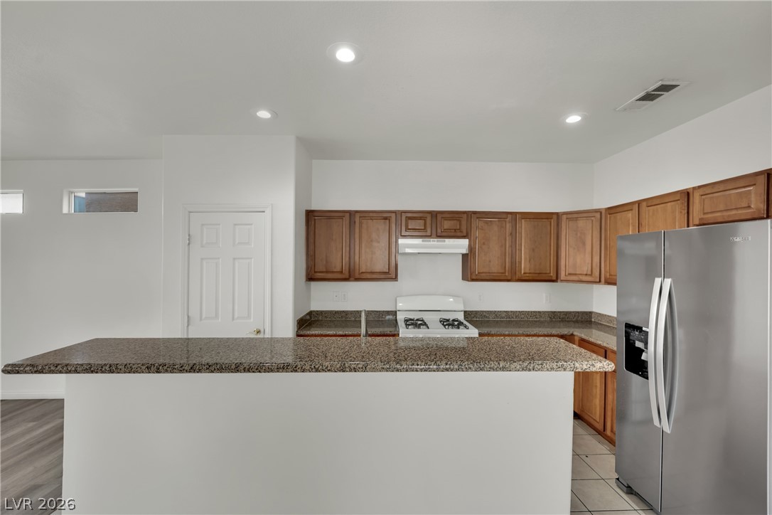 9018 Toast Avenue Las Vegas NV 89148