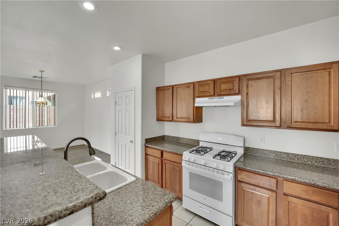 9018 Toast Avenue Las Vegas NV 89148