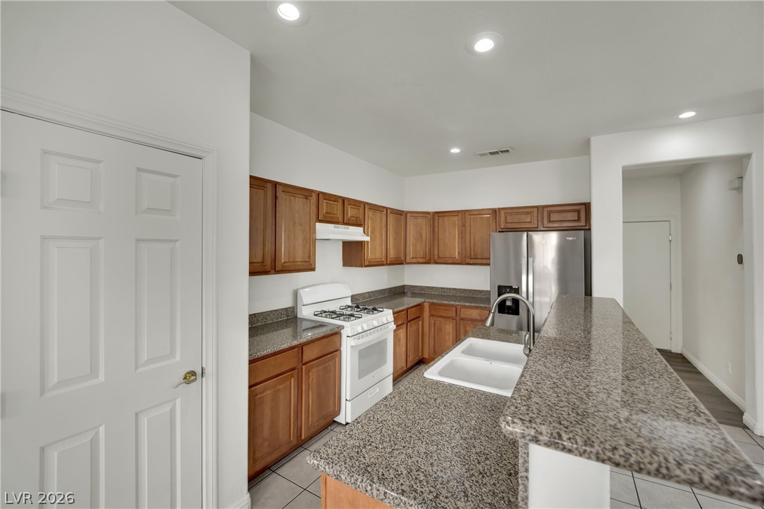 9018 Toast Avenue Las Vegas NV 89148