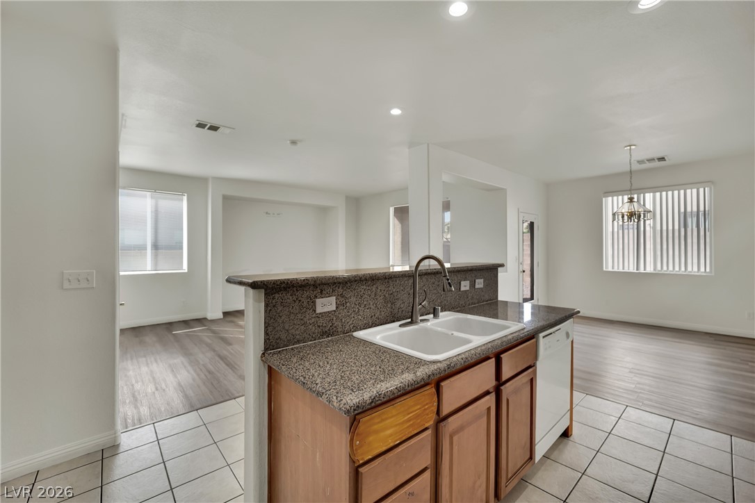9018 Toast Avenue Las Vegas NV 89148