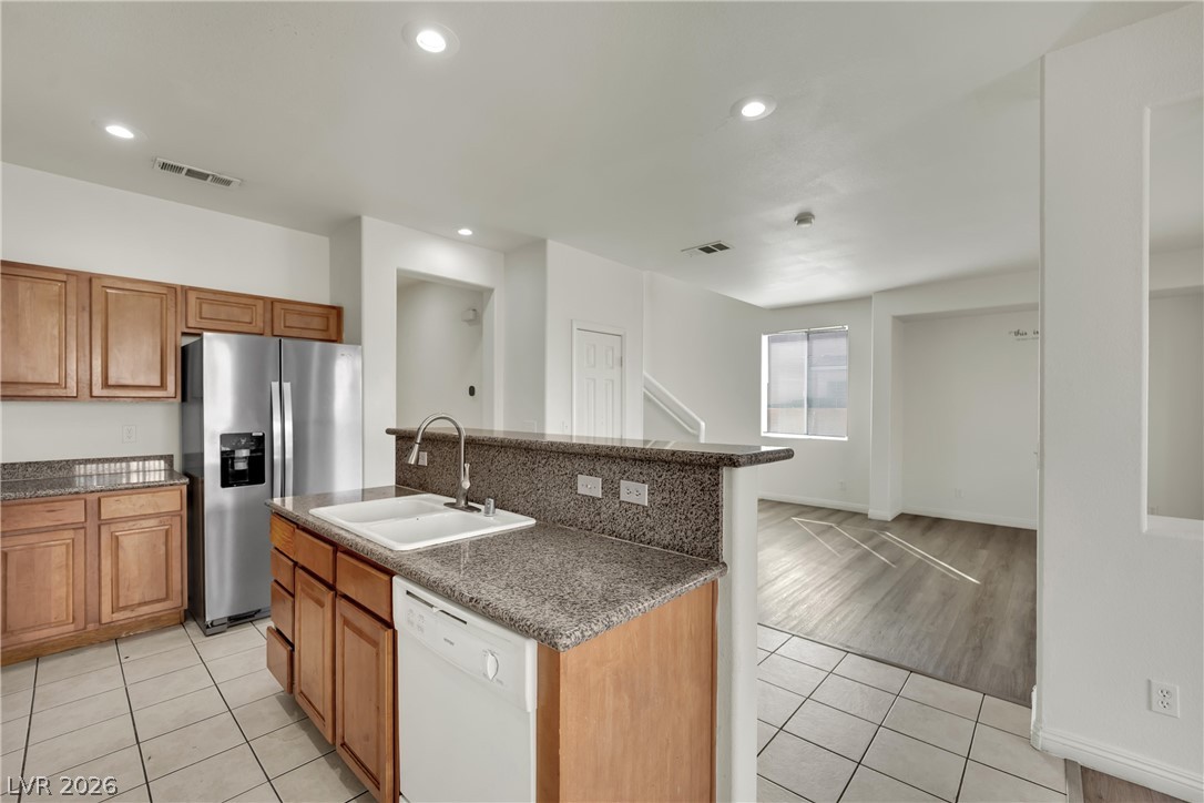 9018 Toast Avenue Las Vegas NV 89148