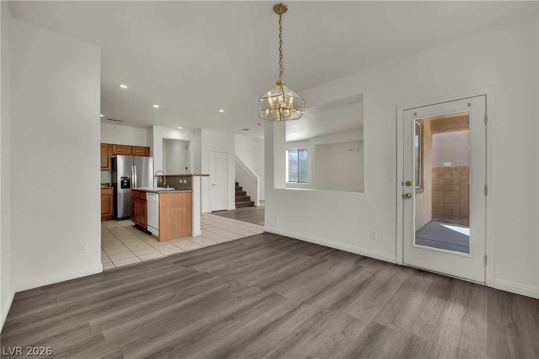 9018 Toast Avenue Las Vegas NV 89148