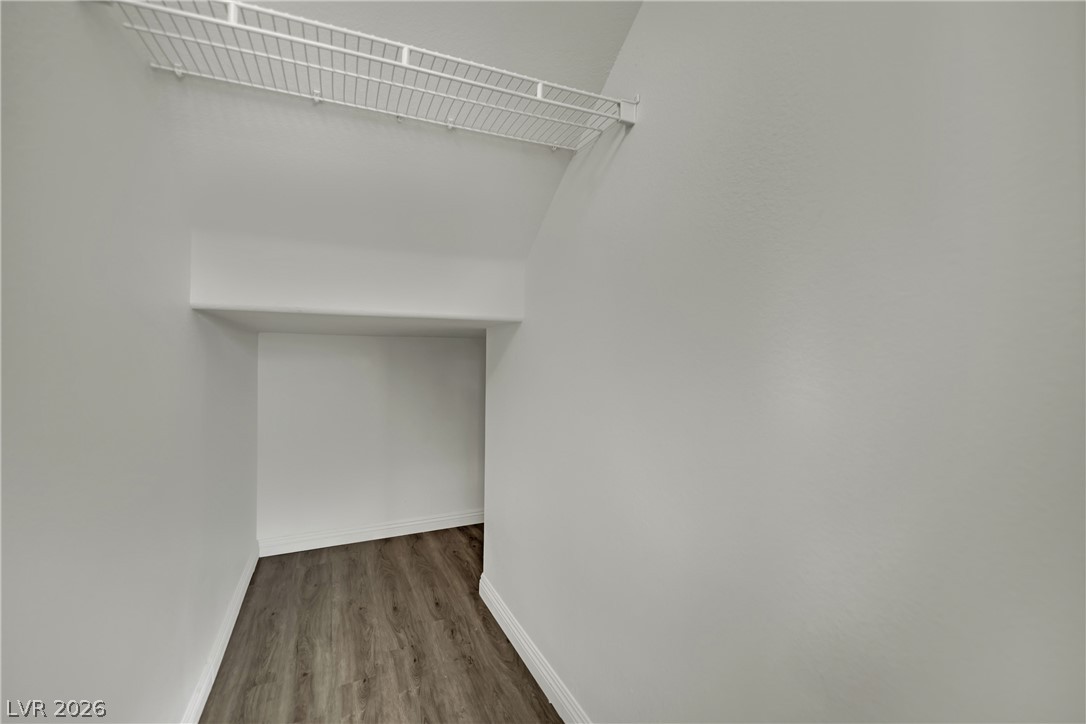 9018 Toast Avenue Las Vegas NV 89148