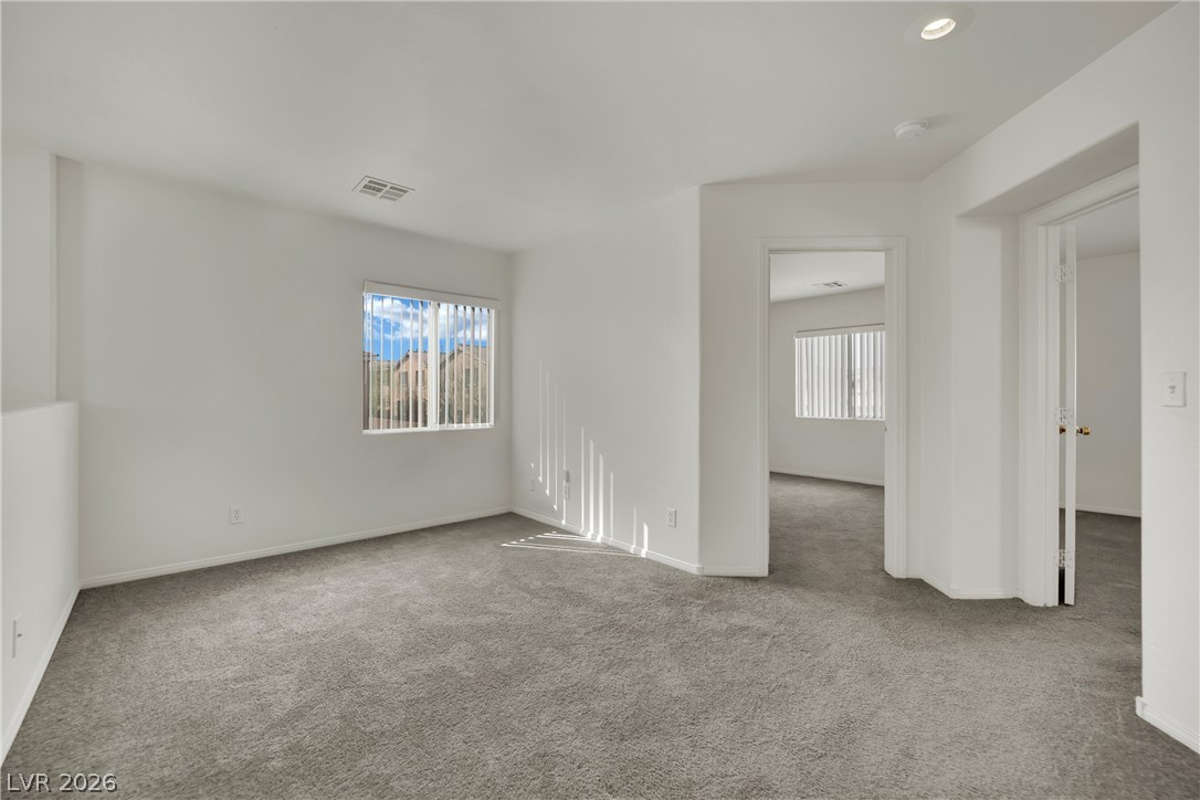 9018 Toast Avenue Las Vegas NV 89148