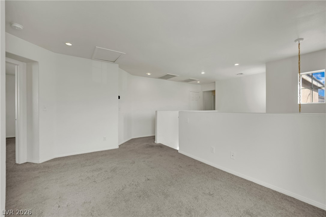9018 Toast Avenue Las Vegas NV 89148