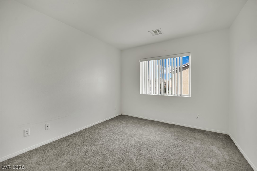 9018 Toast Avenue Las Vegas NV 89148