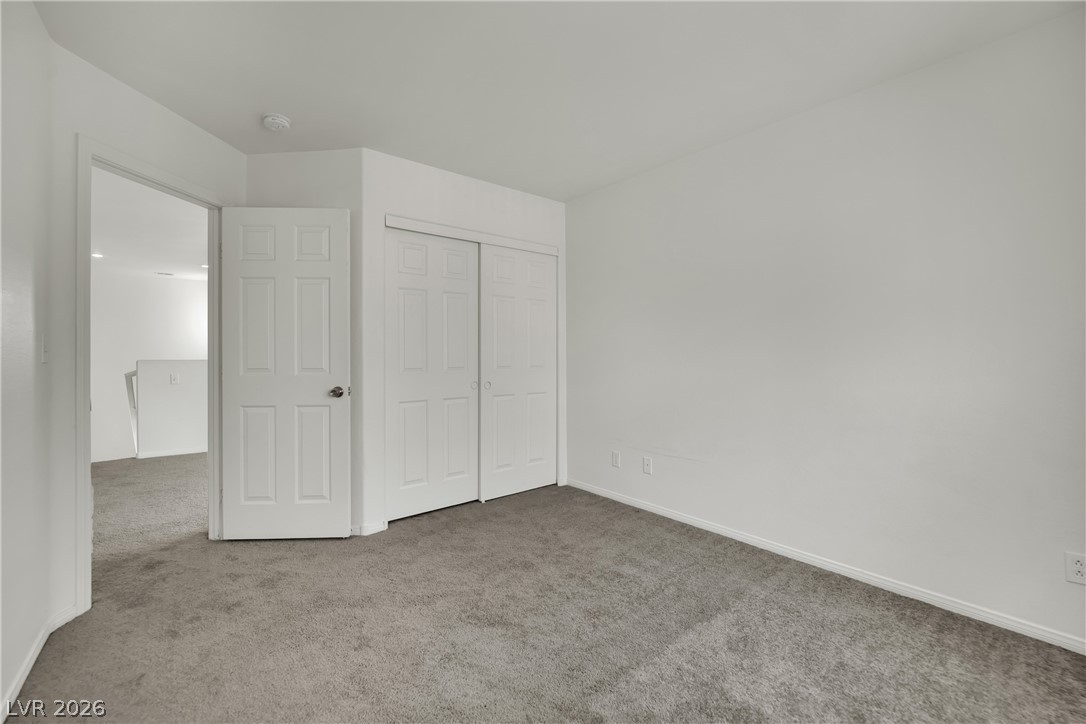 9018 Toast Avenue Las Vegas NV 89148