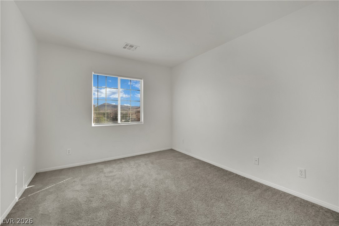 9018 Toast Avenue Las Vegas NV 89148