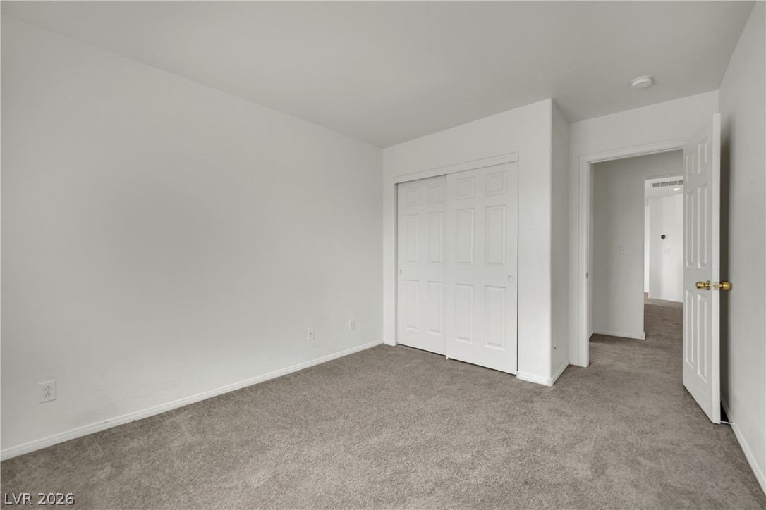 9018 Toast Avenue Las Vegas NV 89148