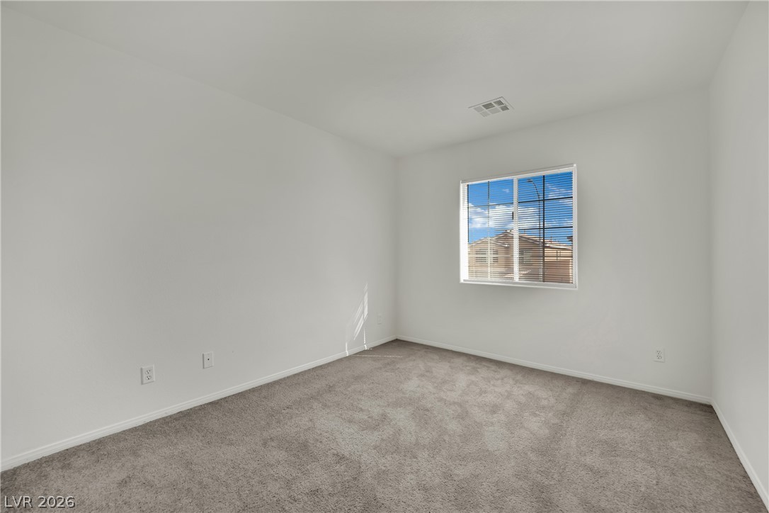 9018 Toast Avenue Las Vegas NV 89148