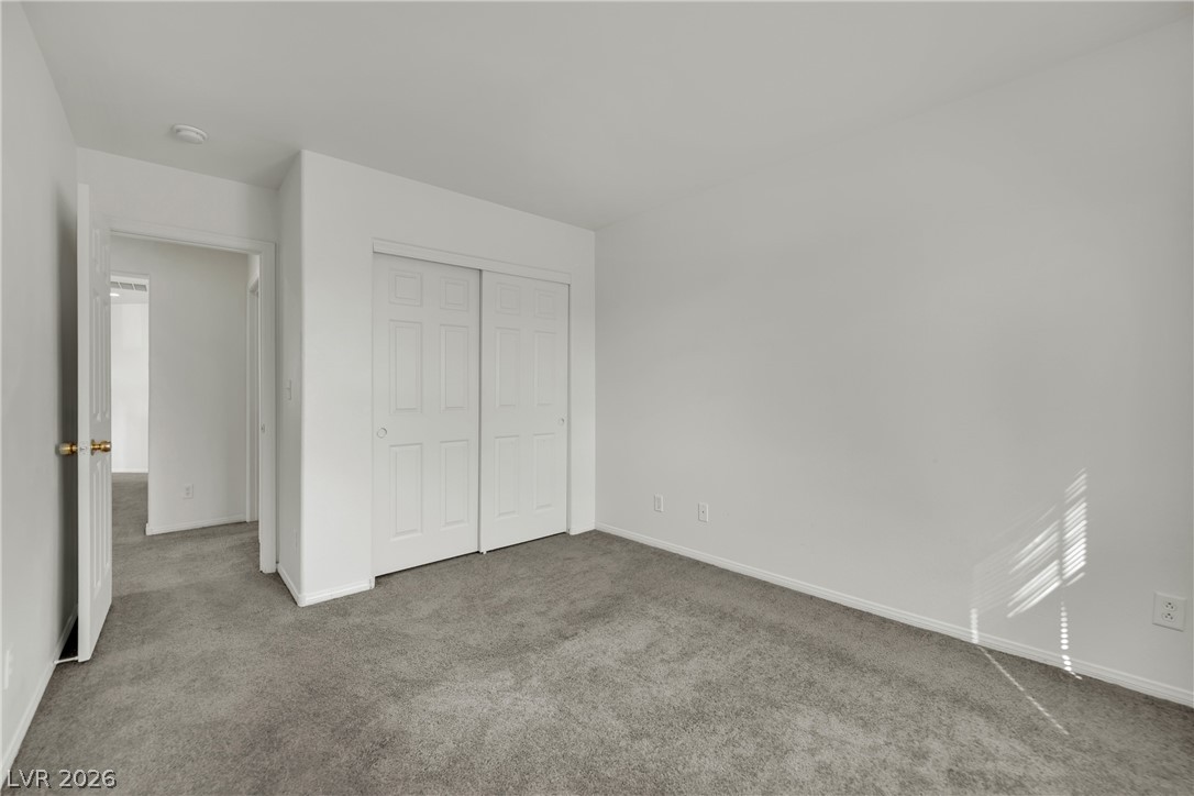 9018 Toast Avenue Las Vegas NV 89148