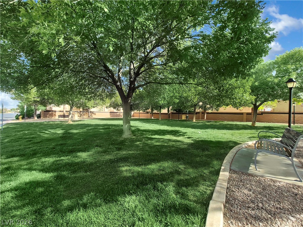 9018 Toast Avenue Las Vegas NV 89148