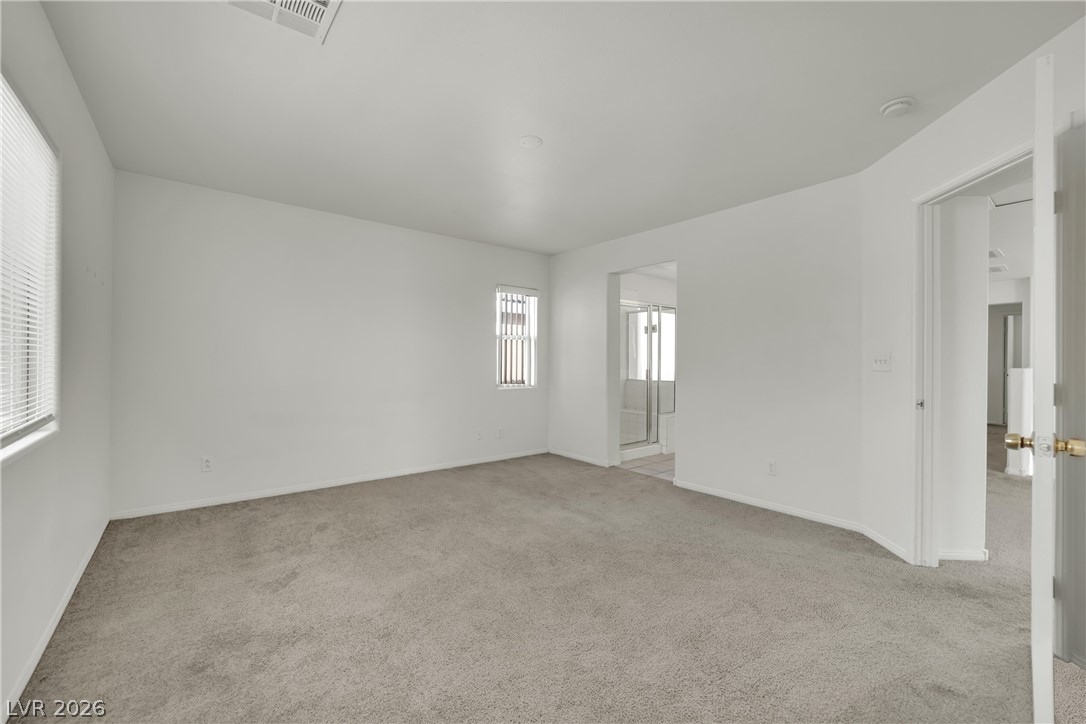 9018 Toast Avenue Las Vegas NV 89148