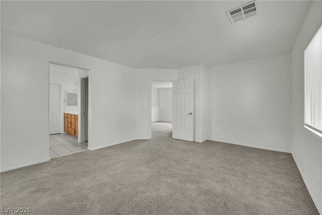 9018 Toast Avenue Las Vegas NV 89148
