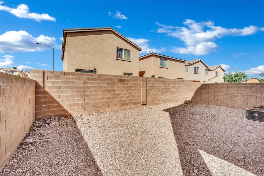 9018 Toast Avenue Las Vegas NV 89148