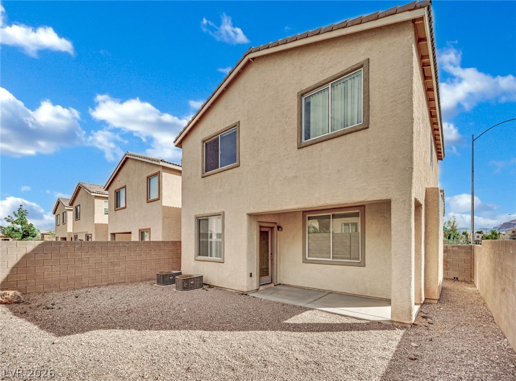 9018 Toast Avenue Las Vegas NV 89148