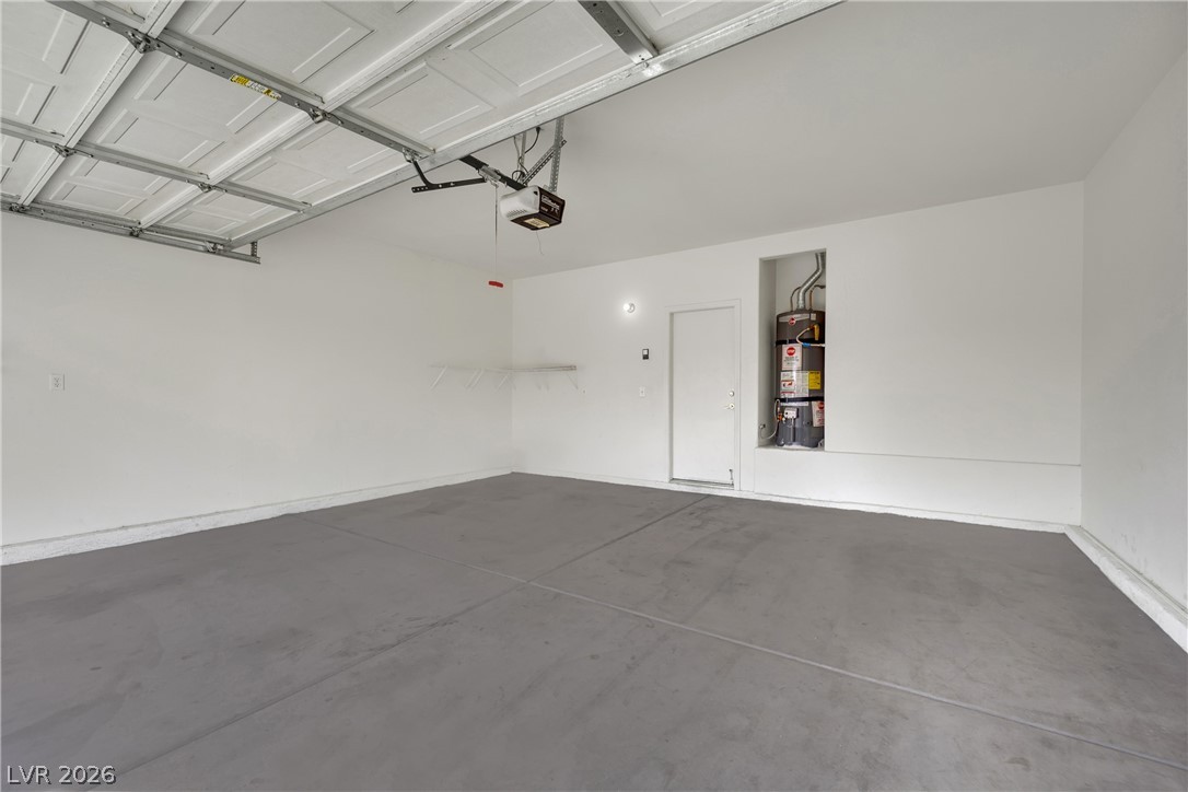 9018 Toast Avenue Las Vegas NV 89148