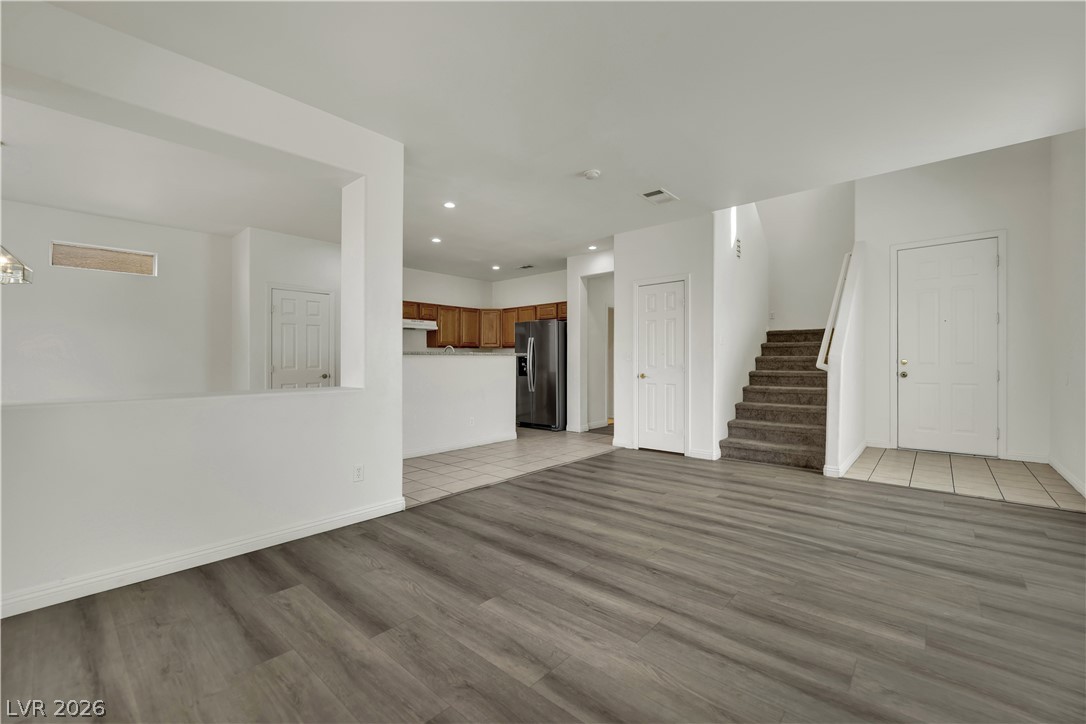 9018 Toast Avenue Las Vegas NV 89148