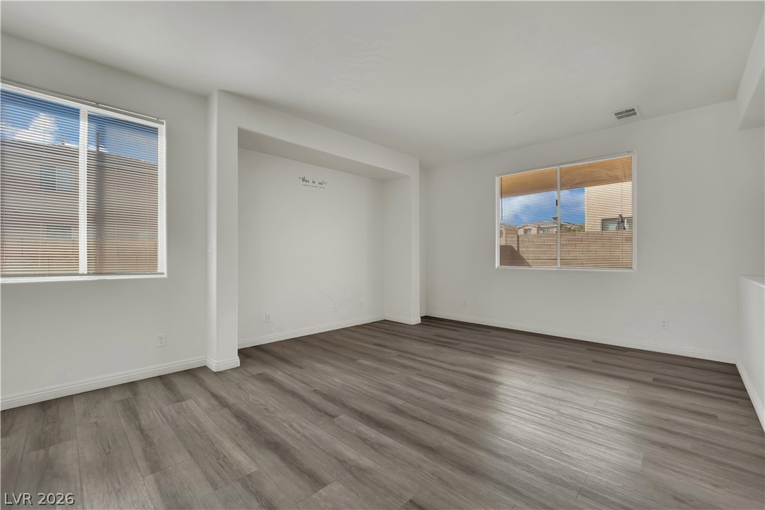 9018 Toast Avenue Las Vegas NV 89148