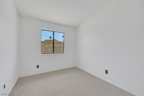 1005 Brookside Court Henderson NV 89015