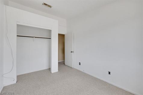 1005 Brookside Court Henderson NV 89015