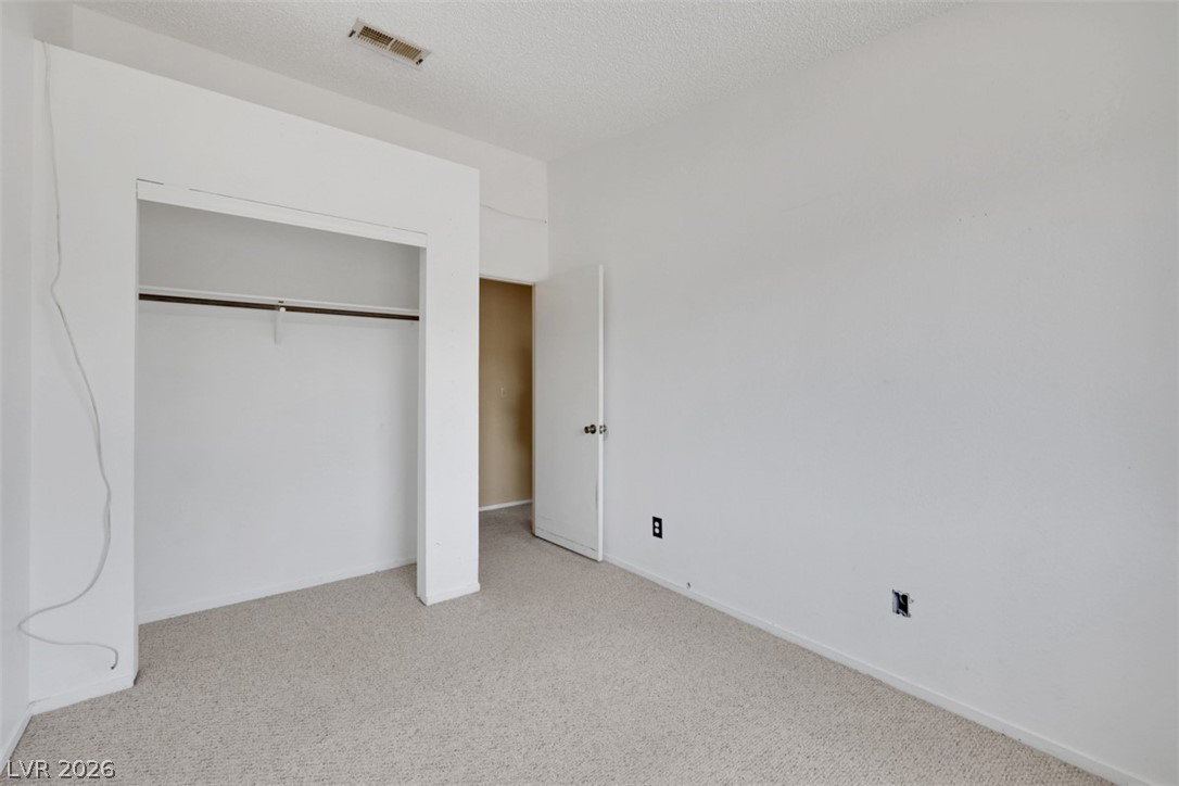 1005 Brookside Court Henderson NV 89015