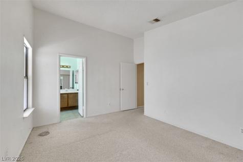 1005 Brookside Court Henderson NV 89015