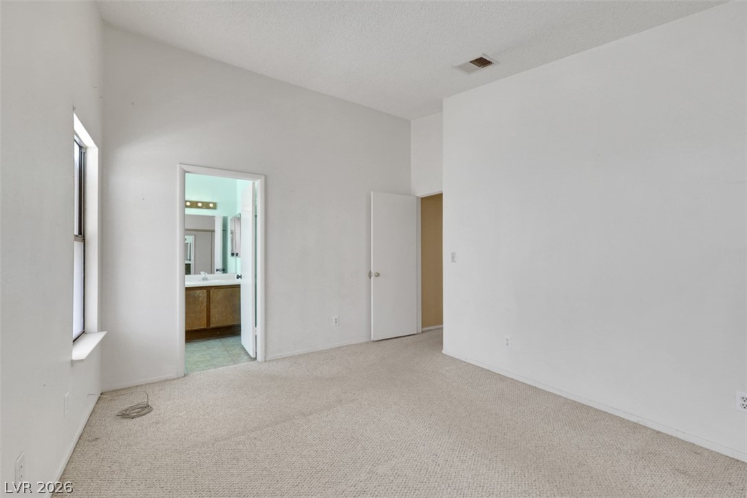 1005 Brookside Court Henderson NV 89015