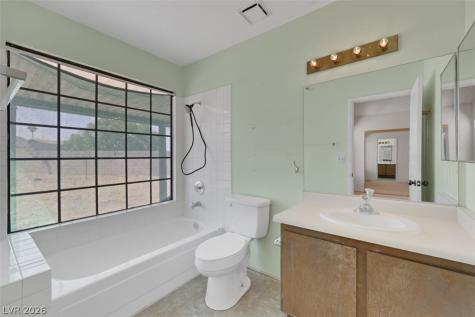 1005 Brookside Court Henderson NV 89015