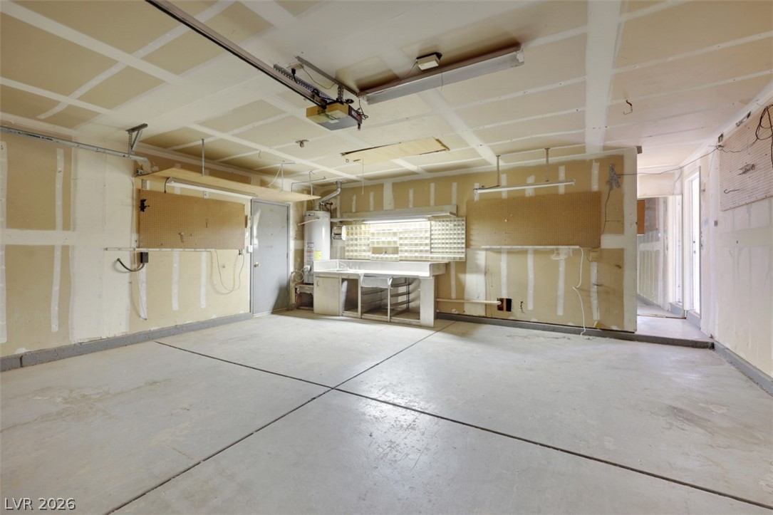 1005 Brookside Court Henderson NV 89015