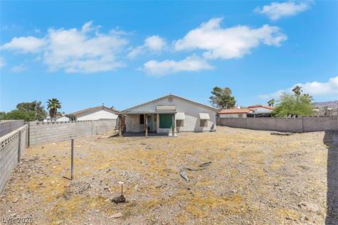 1005 Brookside Court Henderson NV 89015