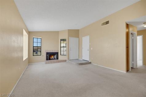 1005 Brookside Court Henderson NV 89015
