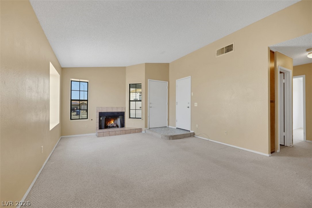 1005 Brookside Court Henderson NV 89015