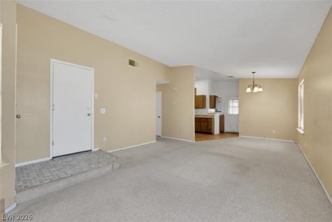 1005 Brookside Court Henderson NV 89015