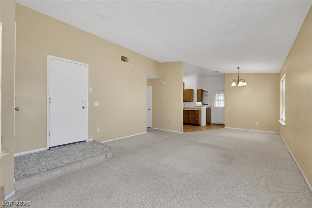 1005 Brookside Court Henderson NV 89015