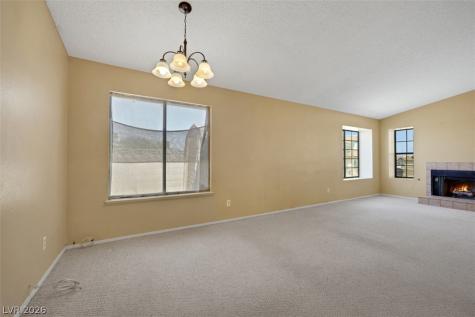 1005 Brookside Court Henderson NV 89015