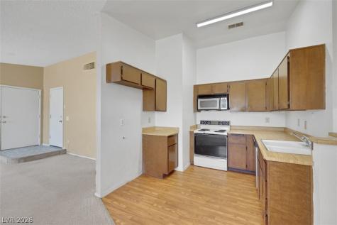 1005 Brookside Court Henderson NV 89015