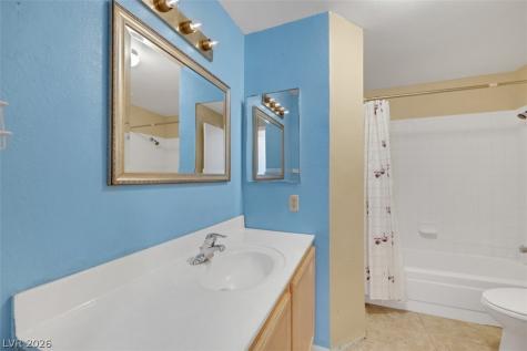 1005 Brookside Court Henderson NV 89015