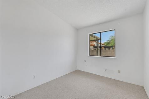 1005 Brookside Court Henderson NV 89015