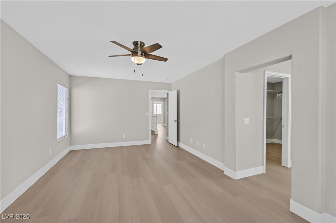 6486 Robusta Court Las Vegas NV 89141
