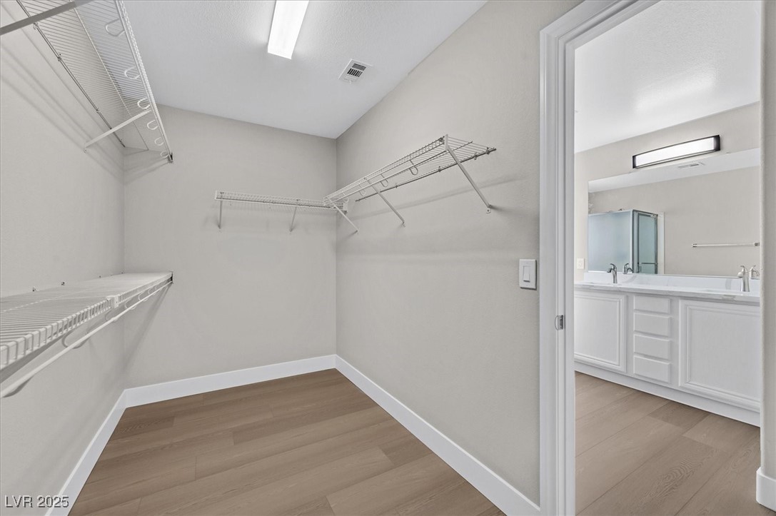 6486 Robusta Court Las Vegas NV 89141