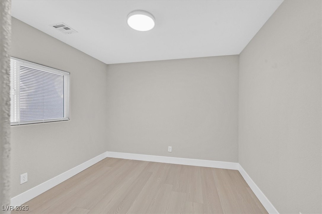 6486 Robusta Court Las Vegas NV 89141