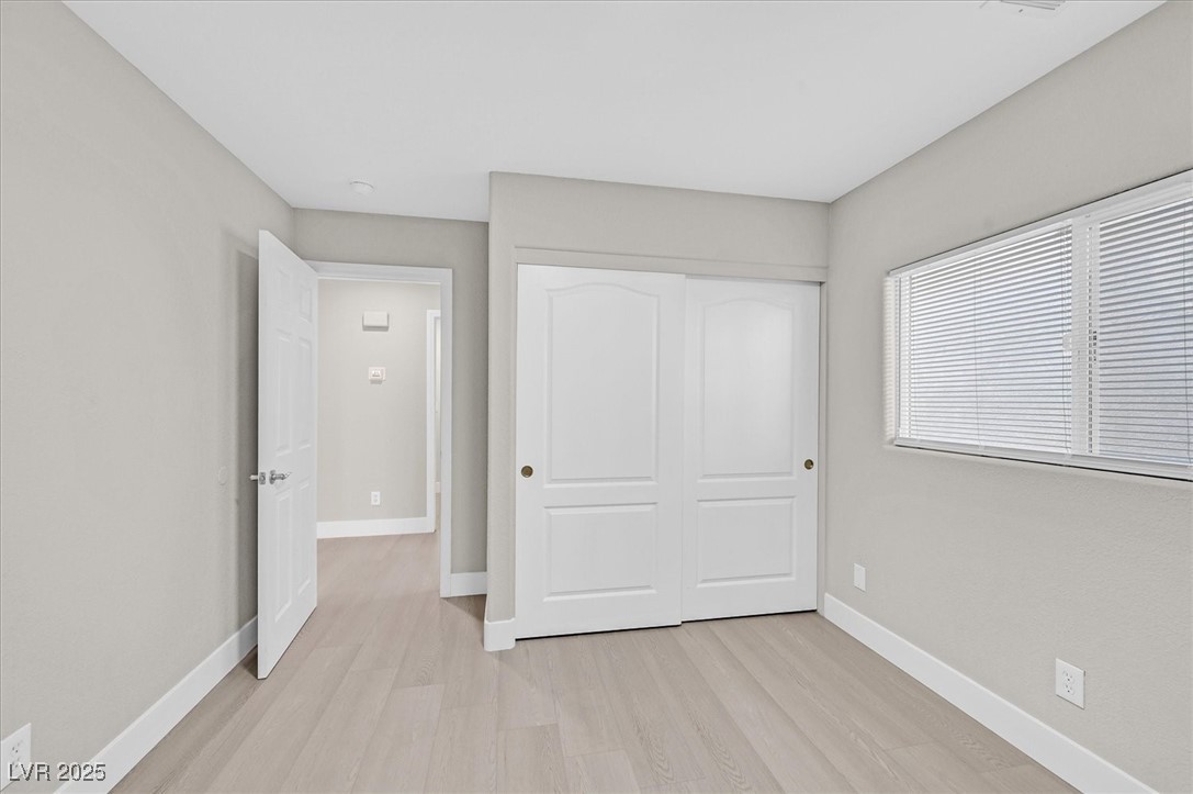 6486 Robusta Court Las Vegas NV 89141