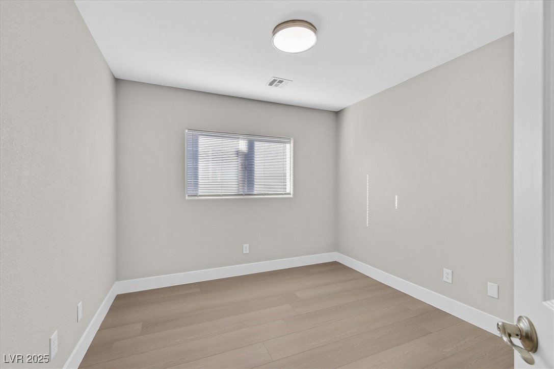6486 Robusta Court Las Vegas NV 89141