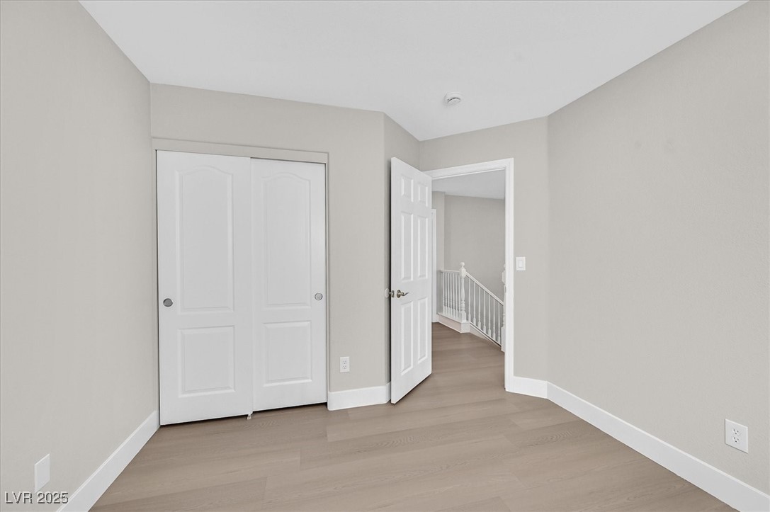 6486 Robusta Court Las Vegas NV 89141