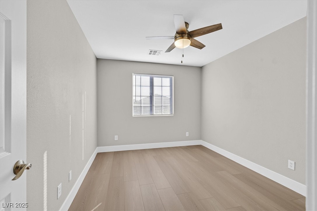 6486 Robusta Court Las Vegas NV 89141