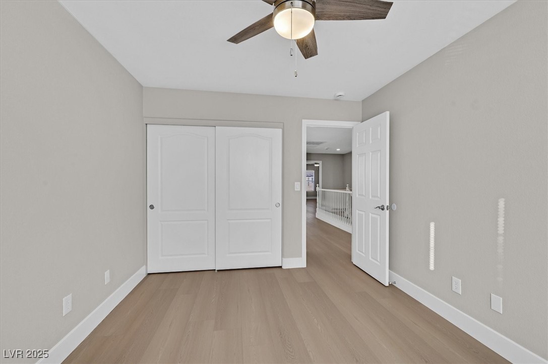 6486 Robusta Court Las Vegas NV 89141