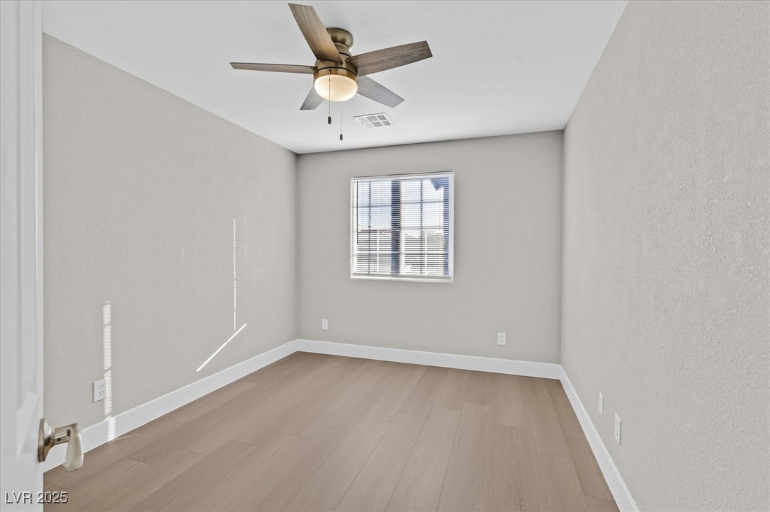 6486 Robusta Court Las Vegas NV 89141