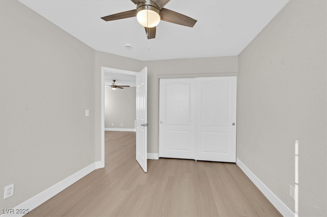 6486 Robusta Court Las Vegas NV 89141